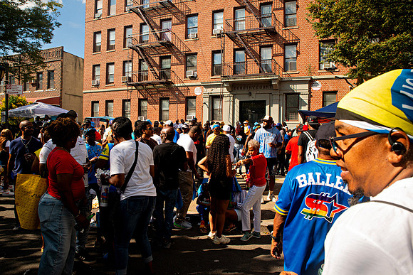 Bill Mortley Photography_Labor Day New York 2025 _ September 1st, 2025_BMP_8063.jpg-0634