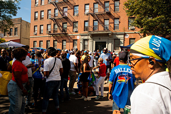 Bill Mortley Photography_Labor Day New York 2025 _ September 1st, 2025_BMP_8063.jpg-0635