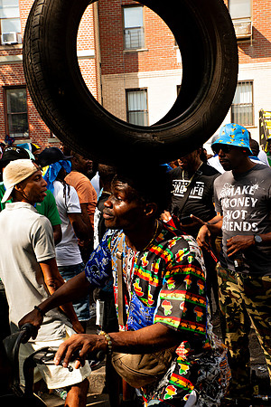 Bill Mortley Photography_Labor Day New York 2025 _ September 1st, 2025_BMP_8063.jpg-0645