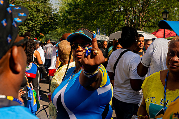Bill Mortley Photography_Labor Day New York 2025 _ September 1st, 2025_BMP_8063.jpg-0644