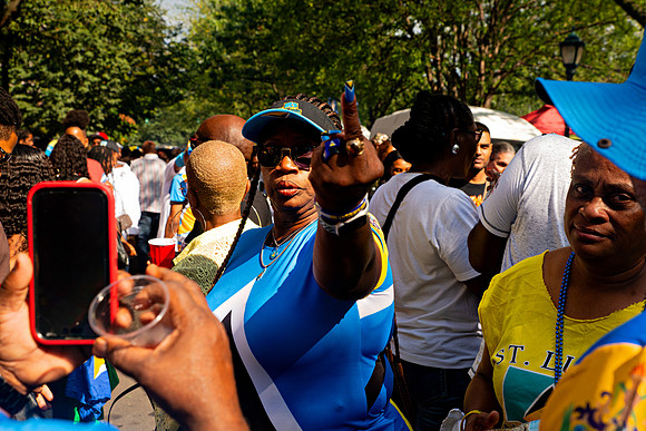 Bill Mortley Photography_Labor Day New York 2025 _ September 1st, 2025_BMP_8063.jpg-0643