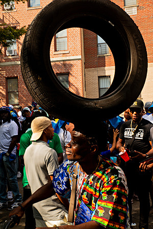 Bill Mortley Photography_Labor Day New York 2025 _ September 1st, 2025_BMP_8063.jpg-0646