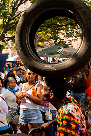Bill Mortley Photography_Labor Day New York 2025 _ September 1st, 2025_BMP_8063.jpg-0648