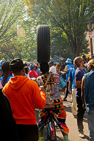 Bill Mortley Photography_Labor Day New York 2025 _ September 1st, 2025_BMP_8063.jpg-0649