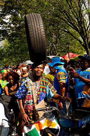 Bill Mortley Photography_Labor Day New York 2025 _ September 1st, 2025_BMP_8063.jpg-0650
