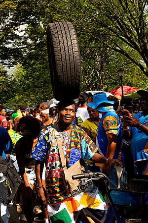 Bill Mortley Photography_Labor Day New York 2025 _ September 1st, 2025_BMP_8063.jpg-0651