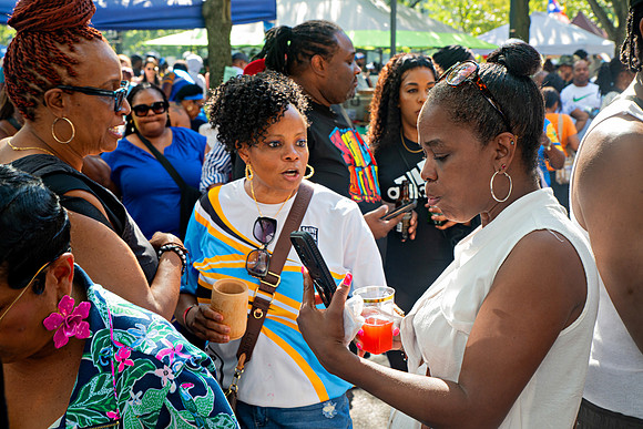 Bill Mortley Photography_Labor Day New York 2025 _ September 1st, 2025_BMP_8063.jpg-0653
