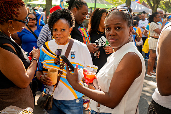 Bill Mortley Photography_Labor Day New York 2025 _ September 1st, 2025_BMP_8063.jpg-0654