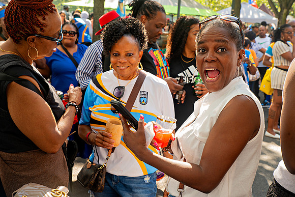 Bill Mortley Photography_Labor Day New York 2025 _ September 1st, 2025_BMP_8063.jpg-0655