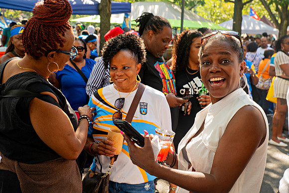Bill Mortley Photography_Labor Day New York 2025 _ September 1st, 2025_BMP_8063.jpg-0657