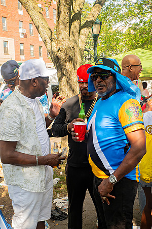 Bill Mortley Photography_Labor Day New York 2025 _ September 1st, 2025_BMP_8063.jpg-0659