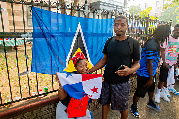 Bill Mortley Photography_Labor Day New York 2025 _ September 1st, 2025_BMP_8063.jpg-0663