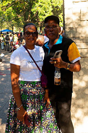 Bill Mortley Photography_Labor Day New York 2025 _ September 1st, 2025_BMP_8063.jpg-0666
