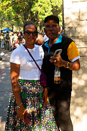 Bill Mortley Photography_Labor Day New York 2025 _ September 1st, 2025_BMP_8063.jpg-0667