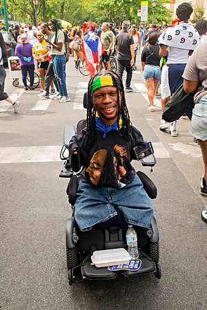 Bill Mortley Photography_Labor Day New York 2025 _ September 1st, 2025_BMP_8063.jpg-0527