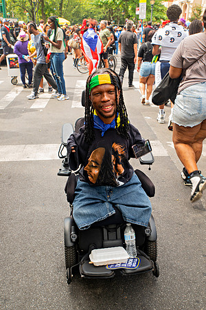 Bill Mortley Photography_Labor Day New York 2025 _ September 1st, 2025_BMP_8063.jpg-0528
