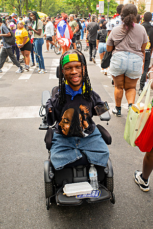 Bill Mortley Photography_Labor Day New York 2025 _ September 1st, 2025_BMP_8063.jpg-0529