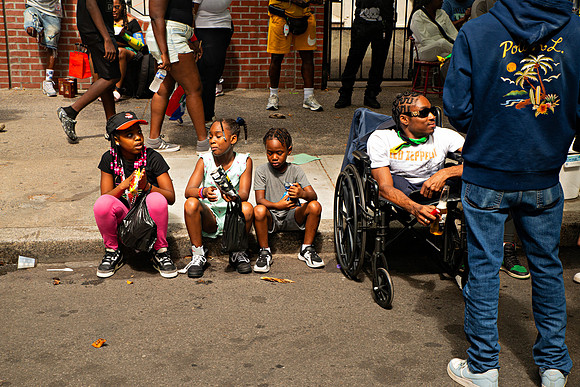 Bill Mortley Photography_Labor Day New York 2025 _ September 1st, 2025_BMP_8063.jpg-0530
