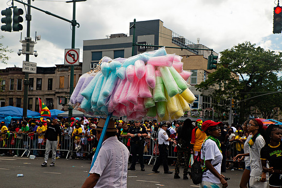 Bill Mortley Photography_Labor Day New York 2025 _ September 1st, 2025_BMP_8063.jpg-0531