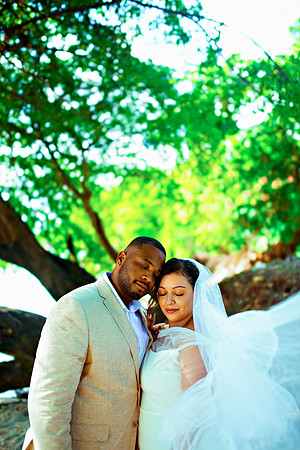 Bill Mortley Photography_Deborah & Khayree Wedding_July 22nd, 2024_BMP_8063.jpg-3695