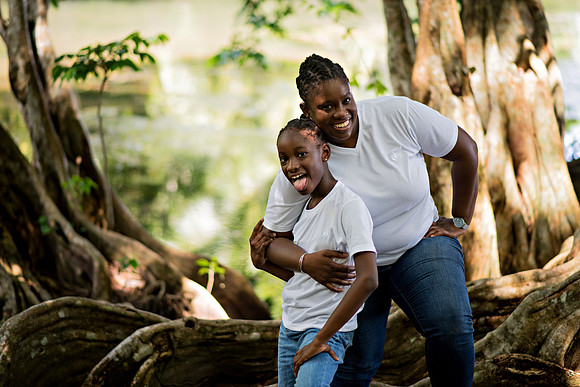 www.billmortleyphotography.com - Celia's Birthday Shoot - 8.24.2019_BMP-0271