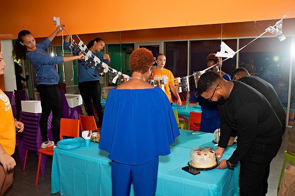 Bill Mortley Photography_Philip Jr's 1st Birthday Celebration_October19th, 2024_BMP_8063.jpg-8124