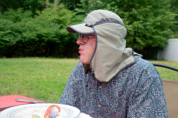 Bill Mortley Photography_Josslyn & Ethan Visit _ September 4th, 2025_BMP_8063.jpg-0679