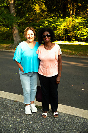 Bill Mortley Photography_Josslyn & Ethan Visit _ September 4th, 2025_BMP_8063.jpg-0681