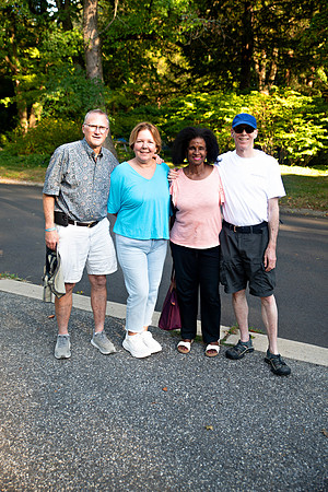 Bill Mortley Photography_Josslyn & Ethan Visit _ September 4th, 2025_BMP_8063.jpg-0685