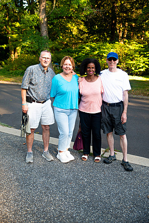 Bill Mortley Photography_Josslyn & Ethan Visit _ September 4th, 2025_BMP_8063.jpg-0686