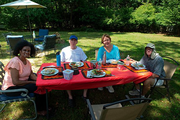 Bill Mortley Photography_Josslyn & Ethan Visit _ September 4th, 2025_BMP_8063.jpg-0671