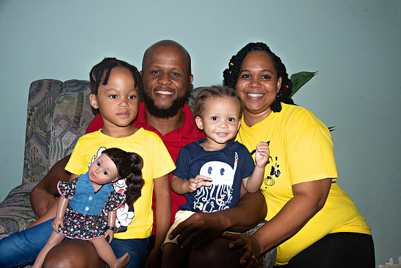Bill Mortley Photography_ Ruth & Family_October 2nd, 2022_ BMP-5577