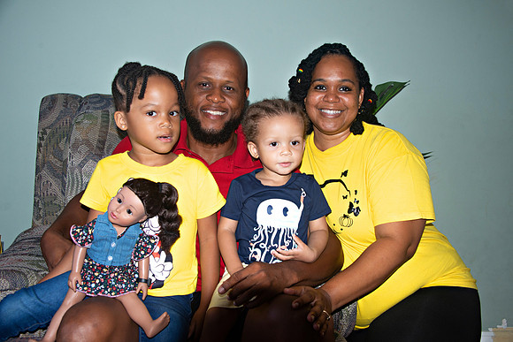 Bill Mortley Photography_ Ruth & Family_October 2nd, 2022_ BMP-5576