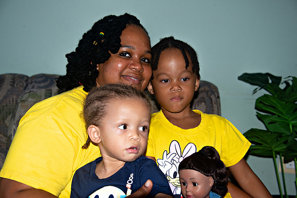 Bill Mortley Photography_ Ruth & Family_October 2nd, 2022_ BMP-5572