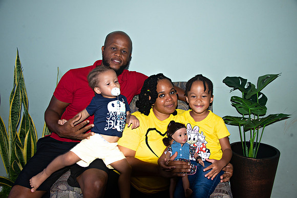 Bill Mortley Photography_ Ruth & Family_October 2nd, 2022_ BMP-5558