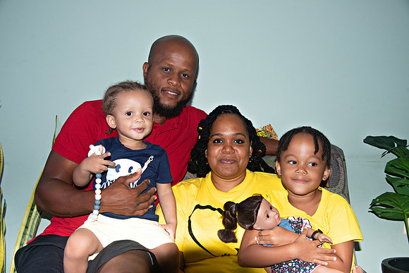 Bill Mortley Photography_ Ruth & Family_October 2nd, 2022_ BMP-5563