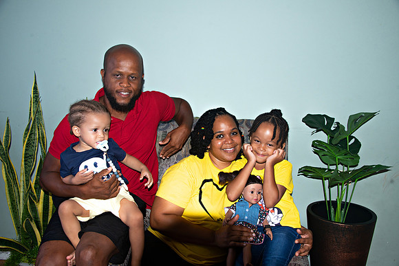 Bill Mortley Photography_ Ruth & Family_October 2nd, 2022_ BMP-5559