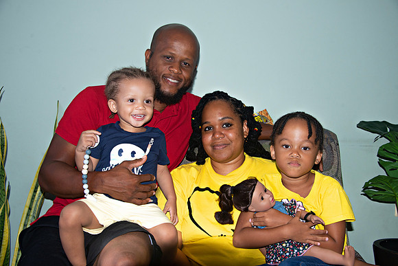 Bill Mortley Photography_ Ruth & Family_October 2nd, 2022_ BMP-5564