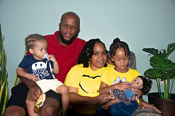 Bill Mortley Photography_ Ruth & Family_October 2nd, 2022_ BMP-5567
