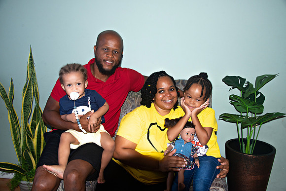 Bill Mortley Photography_ Ruth & Family_October 2nd, 2022_ BMP-5560