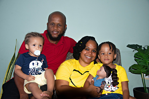 Bill Mortley Photography_ Ruth & Family_October 2nd, 2022_ BMP-5568