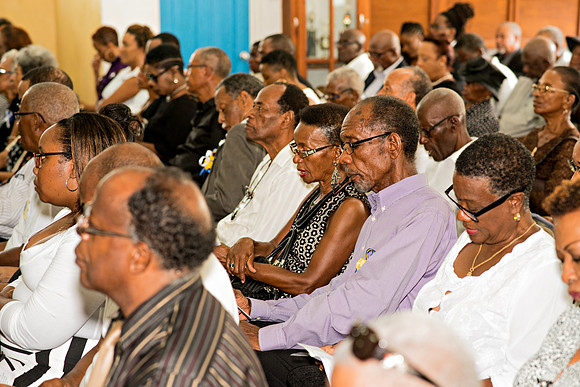 www.billmortleyphotography.com - Percy Goodman's Funeral - 11.23.2019_BMP-4890