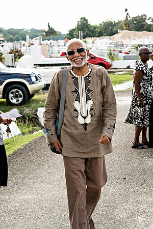 www.billmortleyphotography.com - Percy Goodman's Funeral - 11.23.2019_BMP-4975