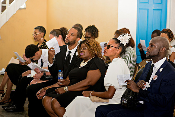 www.billmortleyphotography.com - Percy Goodman's Funeral - 11.23.2019_BMP-4907