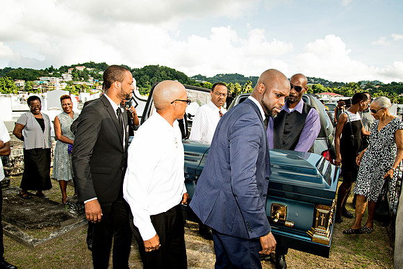 www.billmortleyphotography.com - Percy Goodman's Funeral - 11.23.2019_BMP-5021