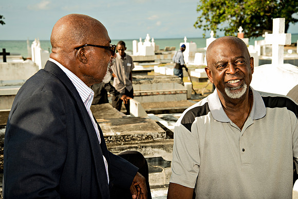 www.billmortleyphotography.com - Percy Goodman's Funeral - 11.23.2019_BMP-5081