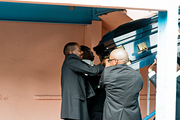 www.billmortleyphotography.com - Percy Goodman's Funeral - 11.23.2019_BMP-4947