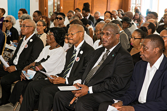 www.billmortleyphotography.com - Percy Goodman's Funeral - 11.23.2019_BMP-4884