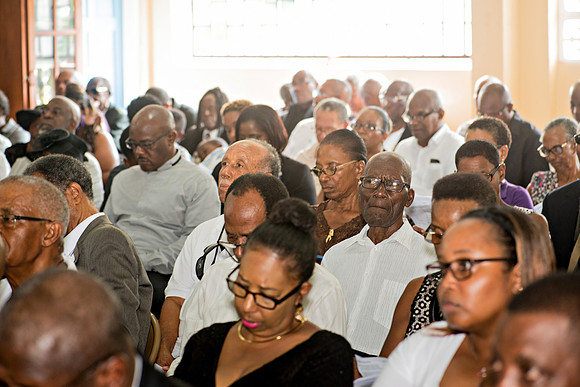 www.billmortleyphotography.com - Percy Goodman's Funeral - 11.23.2019_BMP-4910