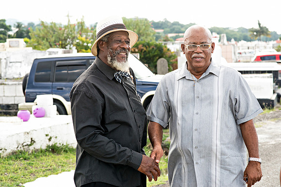 www.billmortleyphotography.com - Percy Goodman's Funeral - 11.23.2019_BMP-4963